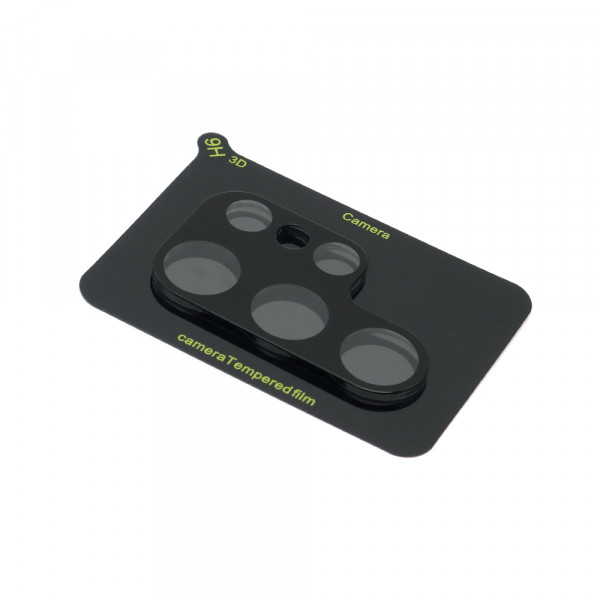https://www.mobilnisvet.net/images/products/big/410957.jpg