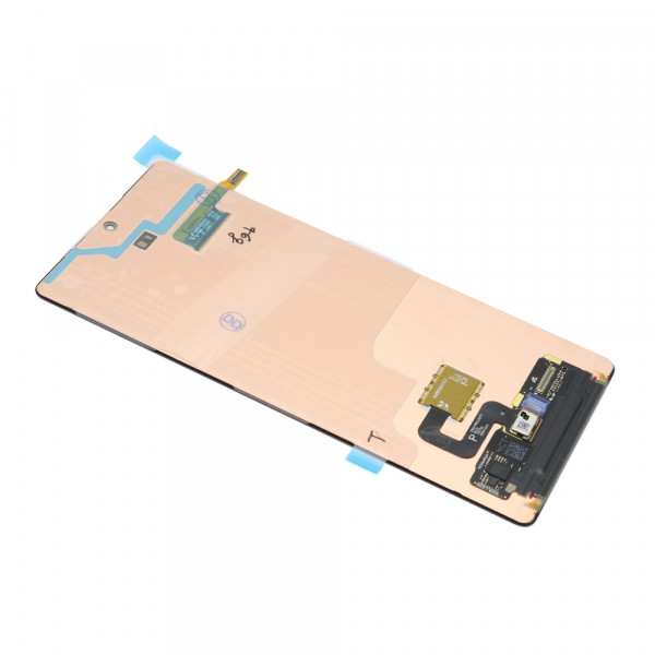 https://www.mobilnisvet.net/images/products/big/410972.jpg