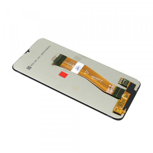 https://www.mobilnisvet.net/images/products/big/410985.jpg