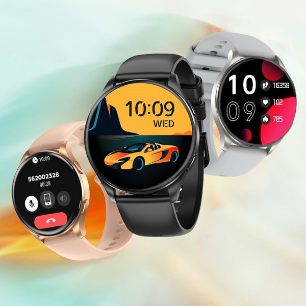 https://www.mobilnisvet.net/images/products/big/410993.jpg