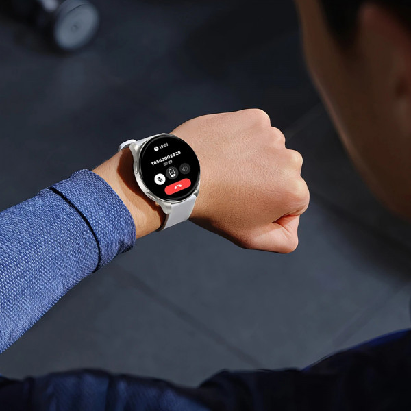 https://www.mobilnisvet.net/images/products/big/410994.jpg