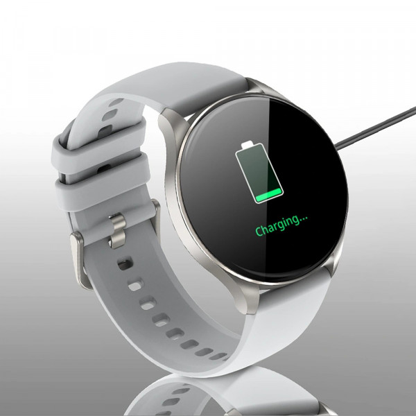 https://www.mobilnisvet.net/images/products/big/410995.jpg