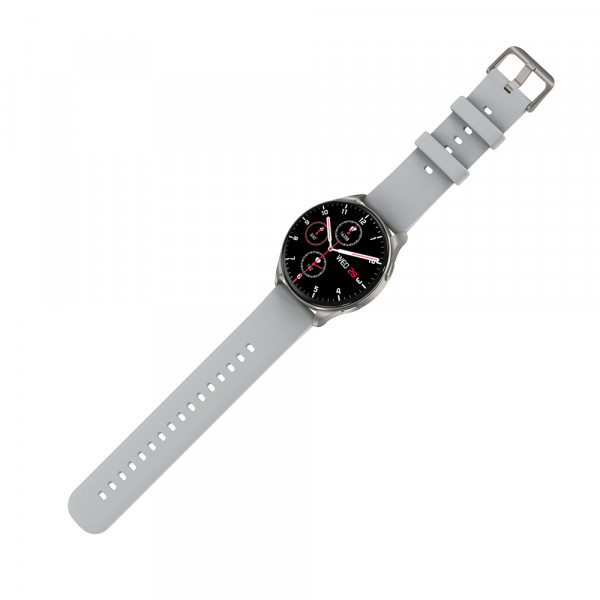 https://www.mobilnisvet.net/images/products/big/410997.jpg