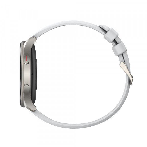 https://www.mobilnisvet.net/images/products/big/410998.jpg