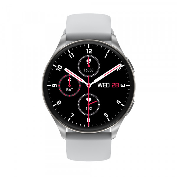 https://www.mobilnisvet.net/images/products/big/410999.jpg