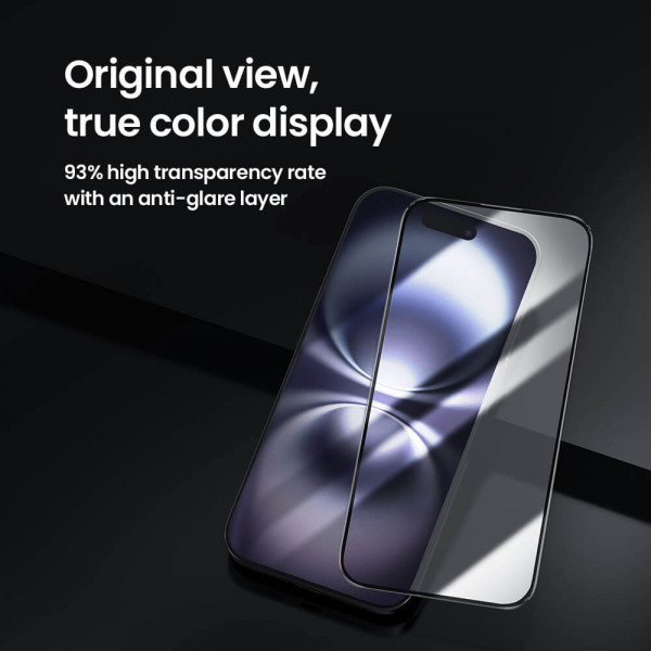 https://www.mobilnisvet.net/images/products/big/411009.jpg