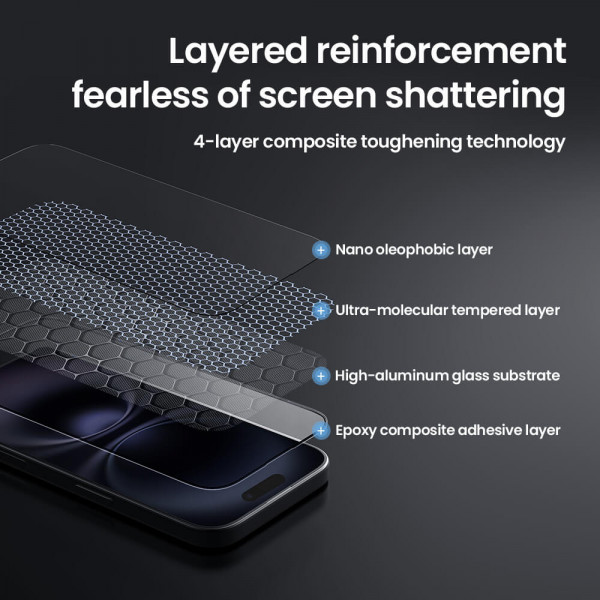 https://www.mobilnisvet.net/images/products/big/411010.jpg