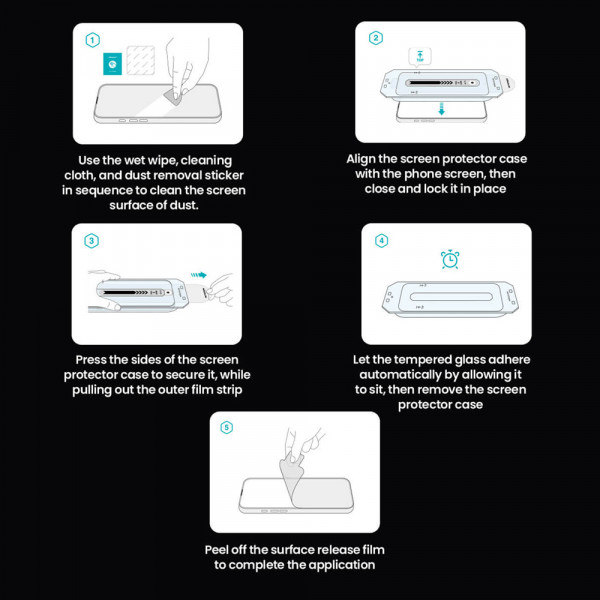 https://www.mobilnisvet.net/images/products/big/411014.jpg