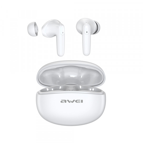 https://www.mobilnisvet.net/images/products/big/411045.jpg