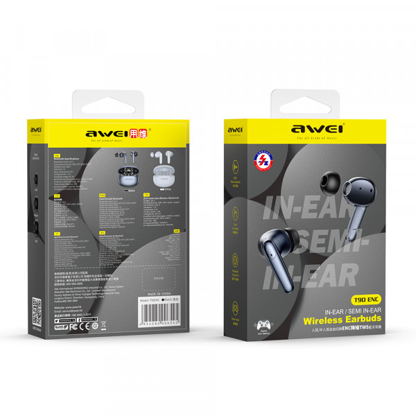 https://www.mobilnisvet.net/images/products/big/411046.jpg