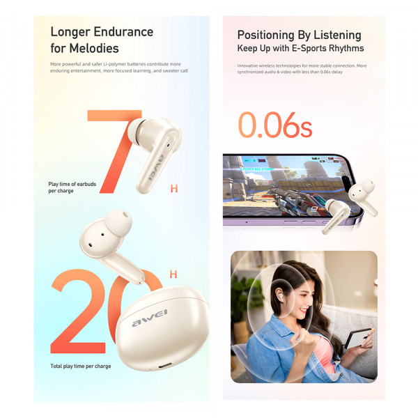 https://www.mobilnisvet.net/images/products/big/411048.jpg