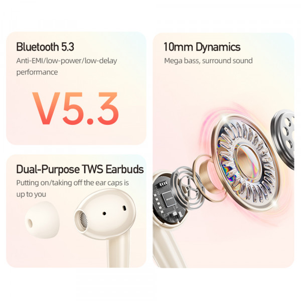 https://www.mobilnisvet.net/images/products/big/411049.jpg