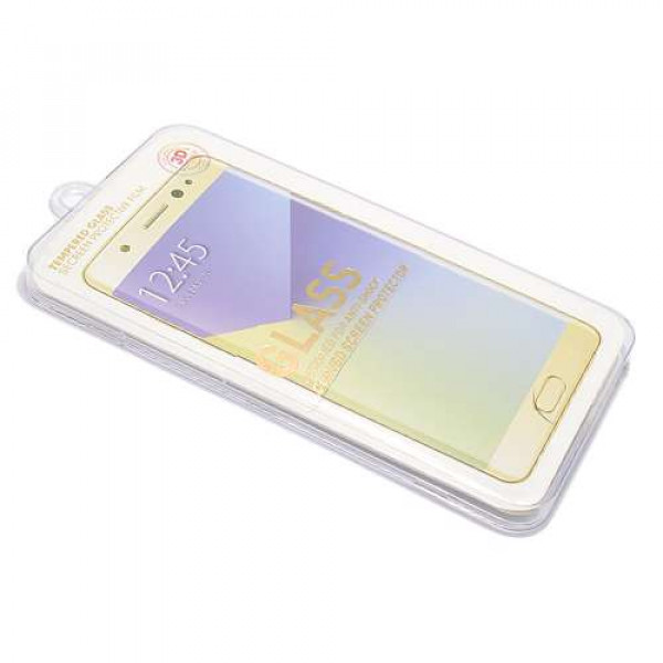 https://www.mobilnisvet.net/images/products/big/411052.jpg