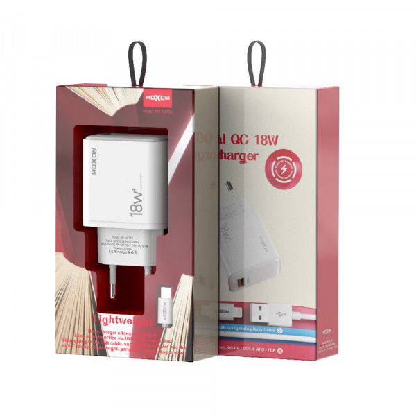 https://www.mobilnisvet.net/images/products/big/411063.jpg