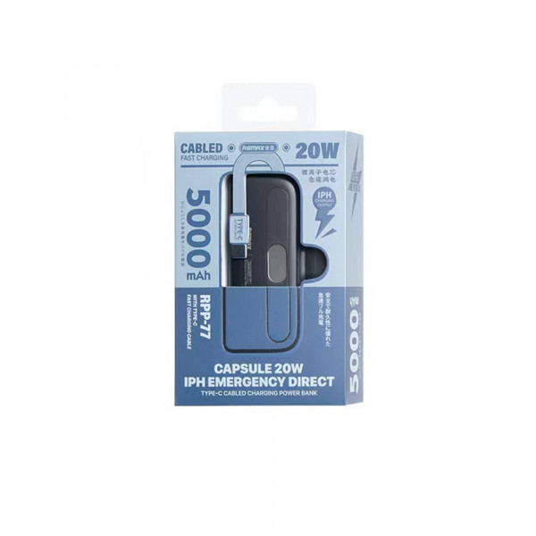 https://www.mobilnisvet.net/images/products/big/411069.jpg