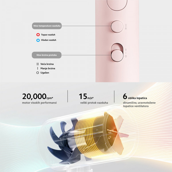 https://www.mobilnisvet.net/images/products/big/411072.jpg