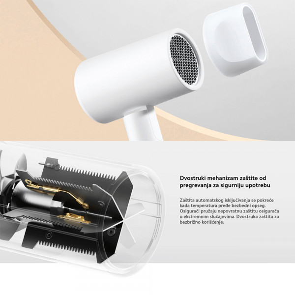 https://www.mobilnisvet.net/images/products/big/411073.jpg