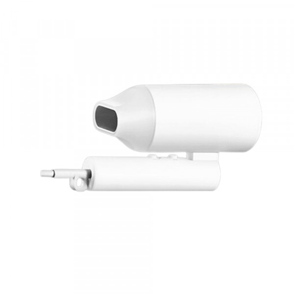 https://www.mobilnisvet.net/images/products/big/411074.jpg