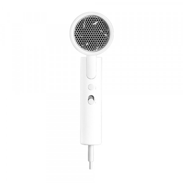 https://www.mobilnisvet.net/images/products/big/411075.jpg