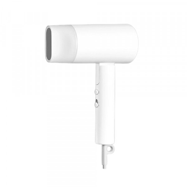 https://www.mobilnisvet.net/images/products/big/411076.jpg