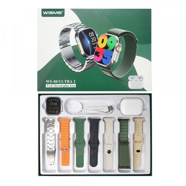 https://www.mobilnisvet.net/images/products/big/411127.jpg