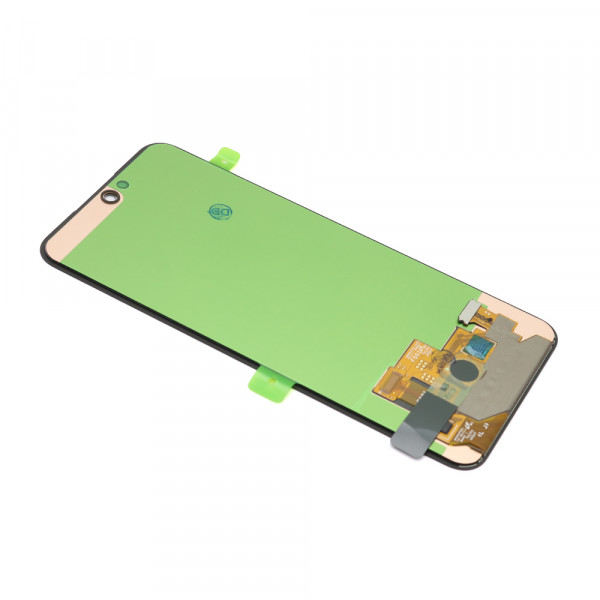 https://www.mobilnisvet.net/images/products/big/411134.jpg
