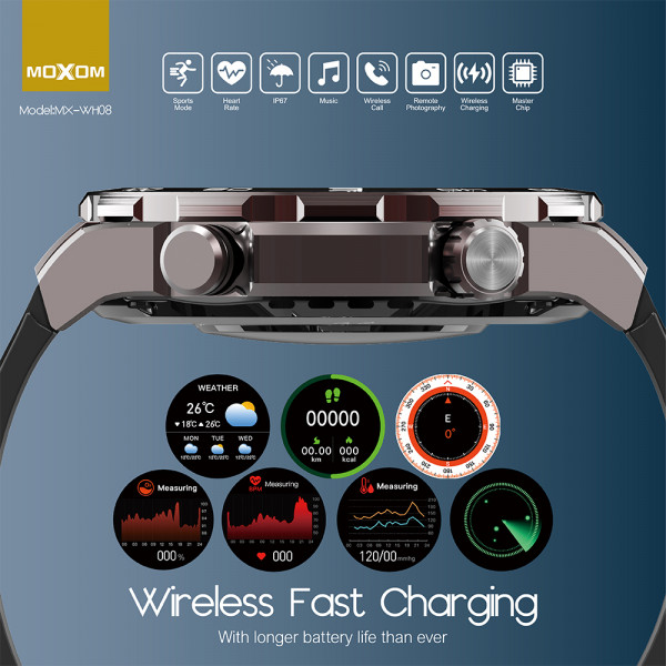 https://www.mobilnisvet.net/images/products/big/411139.jpg