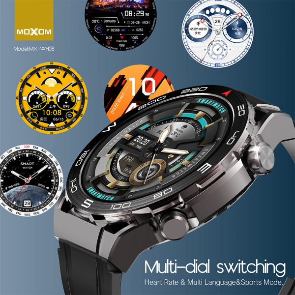 https://www.mobilnisvet.net/images/products/big/411140.jpg