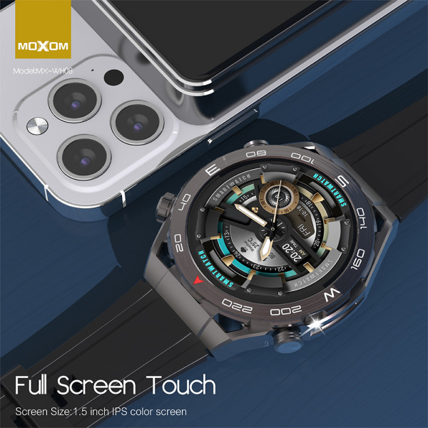 https://www.mobilnisvet.net/images/products/big/411141.jpg