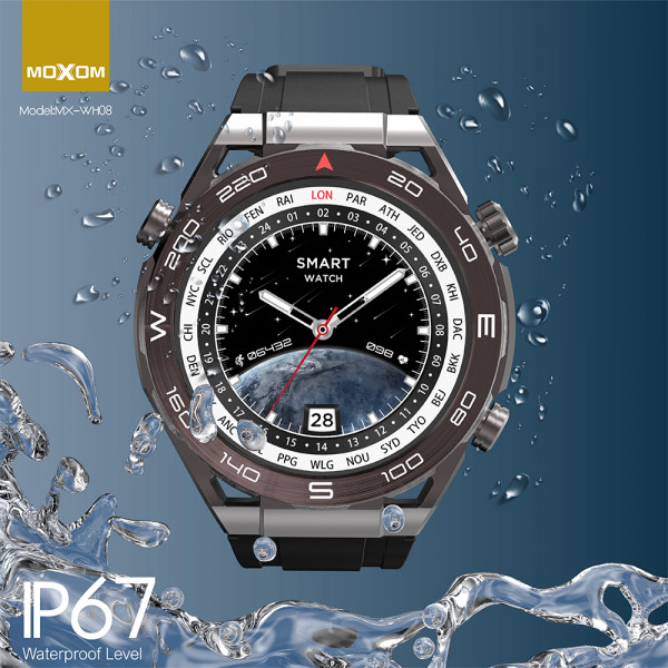 https://www.mobilnisvet.net/images/products/big/411142.jpg
