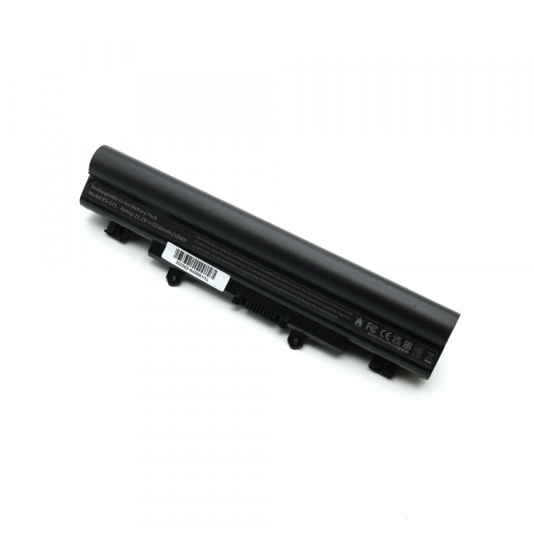 https://www.mobilnisvet.net/images/products/big/411149.jpg