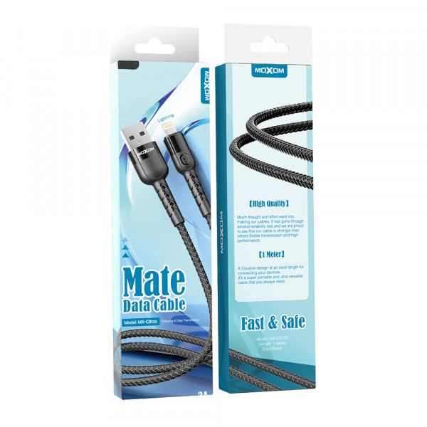 https://www.mobilnisvet.net/images/products/big/411151.jpg