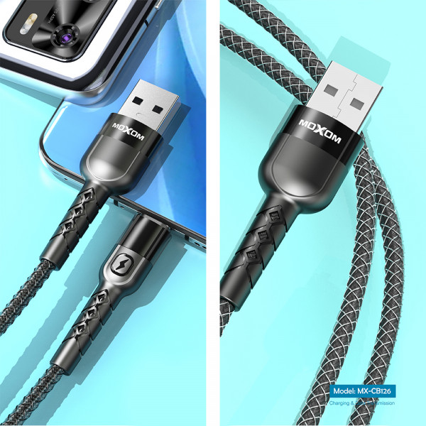 https://www.mobilnisvet.net/images/products/big/411152.jpg