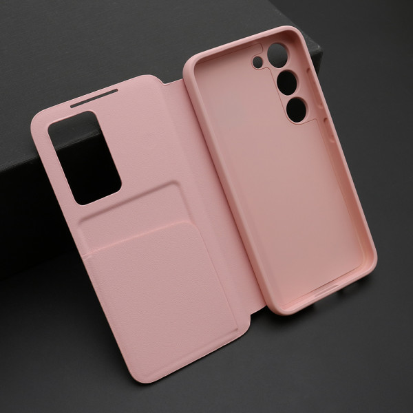 https://www.mobilnisvet.net/images/products/big/411163.jpg