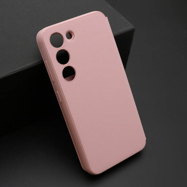 https://www.mobilnisvet.net/images/products/big/411164.jpg