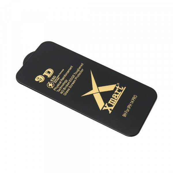 https://www.mobilnisvet.net/images/products/big/411167.jpg