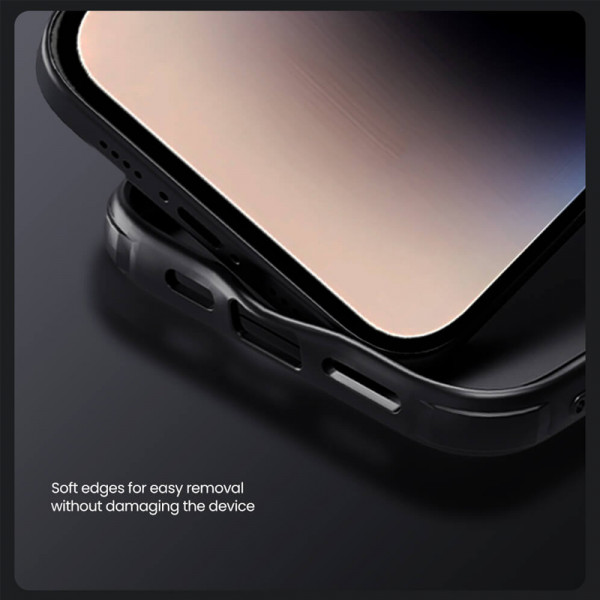https://www.mobilnisvet.net/images/products/big/411182.jpg