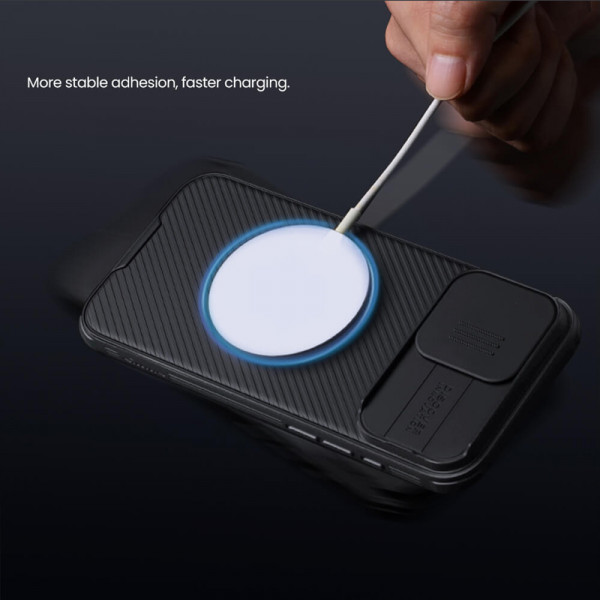 https://www.mobilnisvet.net/images/products/big/411184.jpg