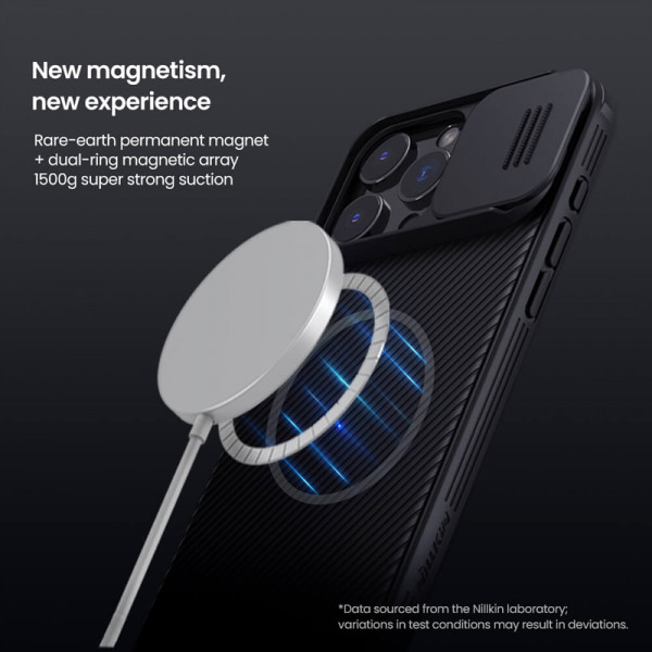 https://www.mobilnisvet.net/images/products/big/411185.jpg
