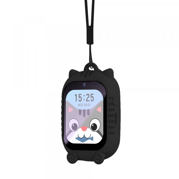 https://www.mobilnisvet.net/images/products/big/411202.jpg