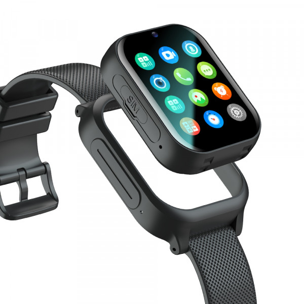 https://www.mobilnisvet.net/images/products/big/411203.jpg