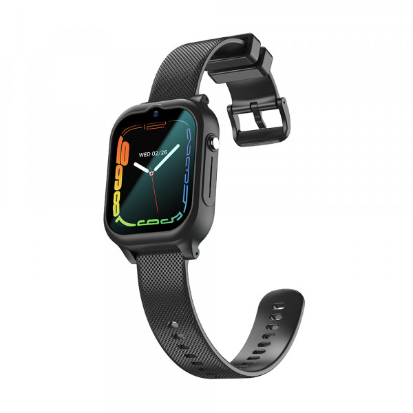 https://www.mobilnisvet.net/images/products/big/411204.jpg