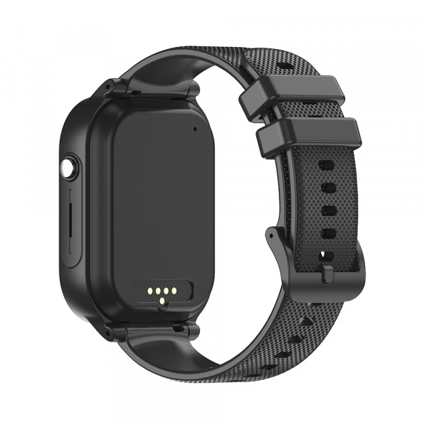 https://www.mobilnisvet.net/images/products/big/411205.jpg