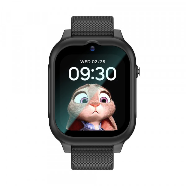 https://www.mobilnisvet.net/images/products/big/411206.jpg