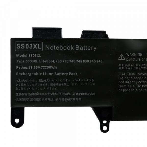 https://www.mobilnisvet.net/images/products/big/411218.jpg