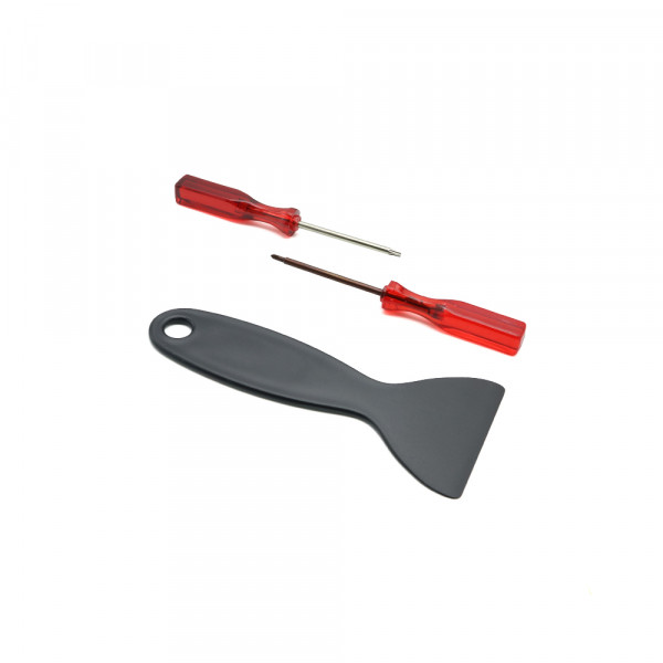https://www.mobilnisvet.net/images/products/big/411219.jpg