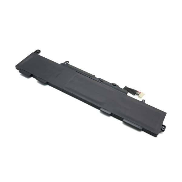 https://www.mobilnisvet.net/images/products/big/411220.jpg