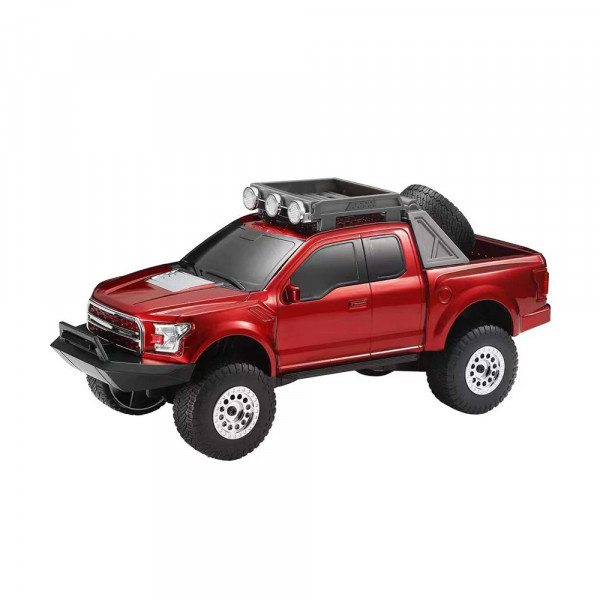 https://www.mobilnisvet.net/images/products/big/411225.jpg