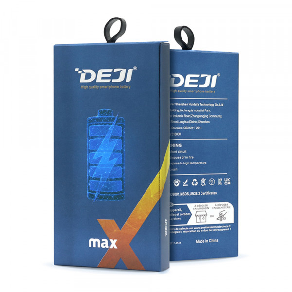 https://www.mobilnisvet.net/images/products/big/411234.jpg