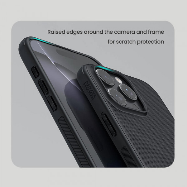 https://www.mobilnisvet.net/images/products/big/411243.jpg